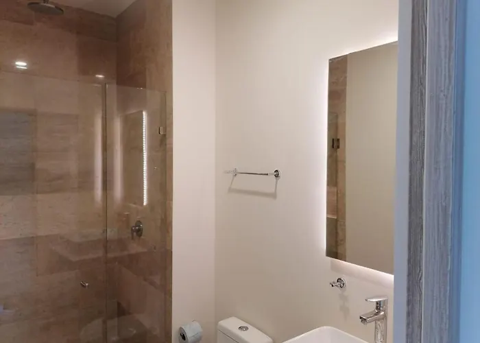 Aldea Zama 2 Apartment Tulum
